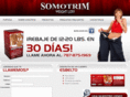 somotrimpr.com