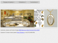 soulmatesjewelry.com