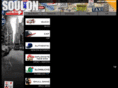 soulon.co.jp