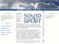 soundofspirit.info