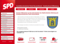 spd-dillenburg.com