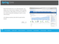 springcore.com