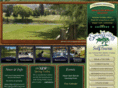 springvalleygolfcourse.com