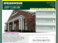 springwoodcommercial.com