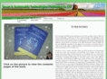 sstpublishing.com