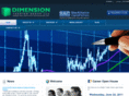 staralliancecapital.com