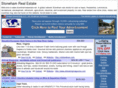 stonehamrealestate.net