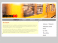 studentlab.ch