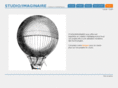 studioimaginaire.com