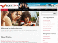 studyvalue.com