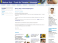 stutztherapie.ch