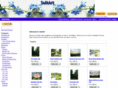 sultart.com