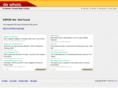 sungroups.net