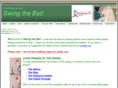 swingthebat.net