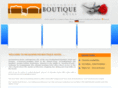 swkboutiquehotel.com