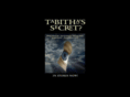 tabithassecretmusic.com