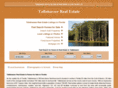 tallahassee-homesforsale.com