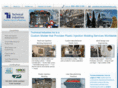 technicalindustriesinc.com