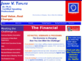 teplitz-financial.com