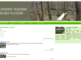 terrain-foret.com