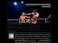 thaifight.ru