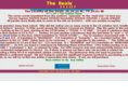 thebealekey.com
