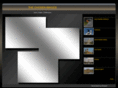 thechosenimages.com