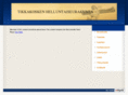 tikkakosken-helluntaisrk.net