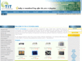 titindia.com