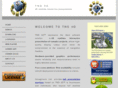 tng3d.com