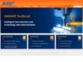 toolscout.com
