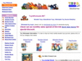 toyswholesale.net