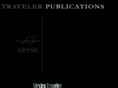 traveler-publications.com