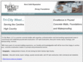 tricitywest.com