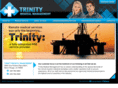trinitymedicalmgmt.com