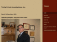 trinitypiinc.com