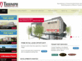 triumphproperties.ca