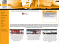 tsccsc.com