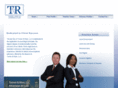 turnerross.com