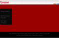 tyronesystems.com