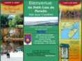 unpetitparadis.com