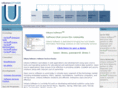 urbanasoft.com