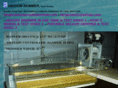 vacuumskimmer.com