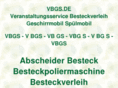 vbgs.de