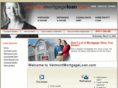 vermontmortgageloan.com