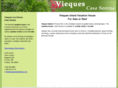 viequesislandhome.com