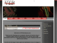 vip-performance.com