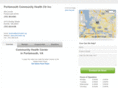 virginiabeachhealthcenter.com
