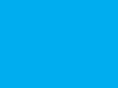 visualtranquility.com