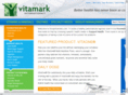 vita-store.com